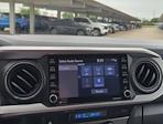 2022 Toyota Tacoma Double Cab 4WD Pickup for sale #NT068196 - photo 7
