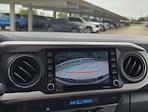 2022 Toyota Tacoma Double Cab 4WD Pickup for sale #NT068196 - photo 8