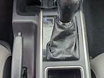 2022 Toyota Tacoma Double Cab 4WD Pickup for sale #NT068196 - photo 9