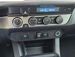 2022 Toyota Tacoma Double Cab 4WD Pickup for sale #NT068196 - photo 10
