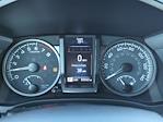 2022 Toyota Tacoma Double Cab 4WD Pickup for sale #NT102234 - photo 15