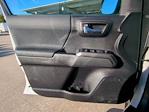 2022 Toyota Tacoma Double Cab 4WD Pickup for sale #NT102234 - photo 17