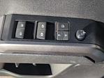 2022 Toyota Tacoma Double Cab 4WD Pickup for sale #NT102234 - photo 18