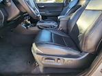 2022 Toyota Tacoma Double Cab 4WD Pickup for sale #NT102234 - photo 20