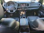 2022 Toyota Tacoma Double Cab 4WD Pickup for sale #NT102234 - photo 21