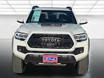 2022 Toyota Tacoma Double Cab 4WD Pickup for sale #NT102234 - photo 23