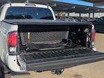 2022 Toyota Tacoma Double Cab 4WD Pickup for sale #NT102234 - photo 24