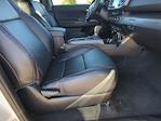 2022 Toyota Tacoma Double Cab 4WD Pickup for sale #NT102234 - photo 26