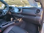 2022 Toyota Tacoma Double Cab 4WD Pickup for sale #NT102234 - photo 27