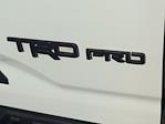 2022 Toyota Tacoma Double Cab 4WD Pickup for sale #NT102234 - photo 28