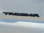 2022 Toyota Tacoma Double Cab 4WD Pickup for sale #NT102234 - photo 29