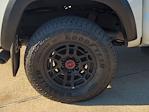 2022 Toyota Tacoma Double Cab 4WD Pickup for sale #NT102234 - photo 4