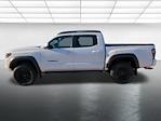 2022 Toyota Tacoma Double Cab 4WD Pickup for sale #NT102234 - photo 31