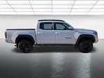 2022 Toyota Tacoma Double Cab 4WD Pickup for sale #NT102234 - photo 33