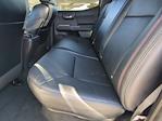 2022 Toyota Tacoma Double Cab 4WD Pickup for sale #NT102234 - photo 35