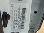 2022 Toyota Tacoma Double Cab 4WD Pickup for sale #NT102234 - photo 36