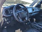 2022 Toyota Tacoma Double Cab 4WD Pickup for sale #NT102234 - photo 5