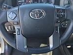 2022 Toyota Tacoma Double Cab 4WD Pickup for sale #NT102234 - photo 6