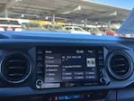 2022 Toyota Tacoma Double Cab 4WD Pickup for sale #NT102234 - photo 7