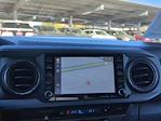 2022 Toyota Tacoma Double Cab 4WD Pickup for sale #NT102234 - photo 8