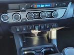 2022 Toyota Tacoma Double Cab 4WD Pickup for sale #NT102234 - photo 10