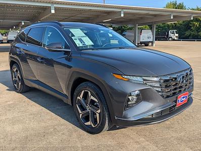 2022 Hyundai Tucson FWD SUV for sale #NU111870 - photo 1
