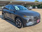 2022 Hyundai Tucson FWD SUV for sale #NU111870 - photo 1