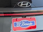 2022 Hyundai Tucson FWD SUV for sale #NU111870 - photo 10