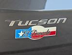 2022 Hyundai Tucson FWD SUV for sale #NU111870 - photo 11