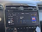 2022 Hyundai Tucson FWD SUV for sale #NU111870 - photo 14