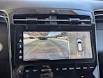 2022 Hyundai Tucson FWD SUV for sale #NU111870 - photo 16