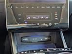 2022 Hyundai Tucson FWD SUV for sale #NU111870 - photo 17