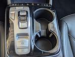 2022 Hyundai Tucson FWD SUV for sale #NU111870 - photo 18