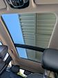 2022 Hyundai Tucson FWD SUV for sale #NU111870 - photo 19