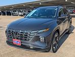 2022 Hyundai Tucson FWD SUV for sale #NU111870 - photo 3