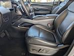 2022 Hyundai Tucson FWD SUV for sale #NU111870 - photo 21