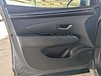 2022 Hyundai Tucson FWD SUV for sale #NU111870 - photo 22