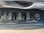 2022 Hyundai Tucson FWD SUV for sale #NU111870 - photo 23
