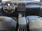 2022 Hyundai Tucson FWD SUV for sale #NU111870 - photo 26
