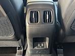 2022 Hyundai Tucson FWD SUV for sale #NU111870 - photo 27