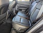 2022 Hyundai Tucson FWD SUV for sale #NU111870 - photo 28