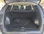 2022 Hyundai Tucson FWD SUV for sale #NU111870 - photo 29