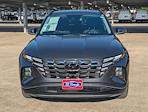 2022 Hyundai Tucson FWD SUV for sale #NU111870 - photo 4