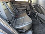 2022 Hyundai Tucson FWD SUV for sale #NU111870 - photo 30