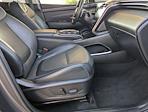 2022 Hyundai Tucson FWD SUV for sale #NU111870 - photo 31