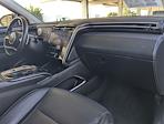 2022 Hyundai Tucson FWD SUV for sale #NU111870 - photo 32