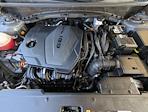 2022 Hyundai Tucson FWD SUV for sale #NU111870 - photo 33