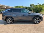 2022 Hyundai Tucson FWD SUV for sale #NU111870 - photo 5