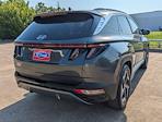 2022 Hyundai Tucson FWD SUV for sale #NU111870 - photo 6