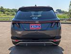 2022 Hyundai Tucson FWD SUV for sale #NU111870 - photo 7